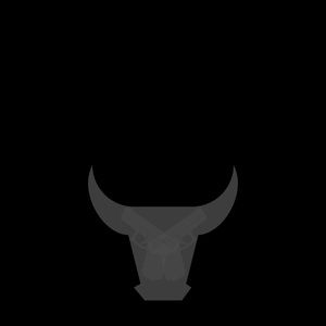 Meet your Posher, Taz